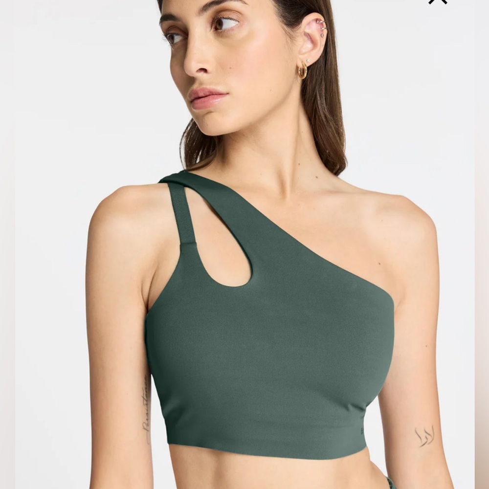 Bandier Aria Sports Bra